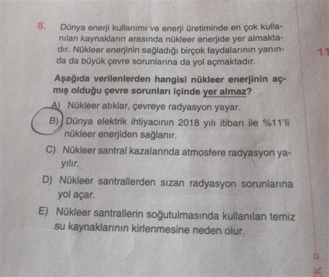 Antrasit Kullanımı ve İşlenmesi: Enerji Üretiminde Güvenilir Bir Dost mu?