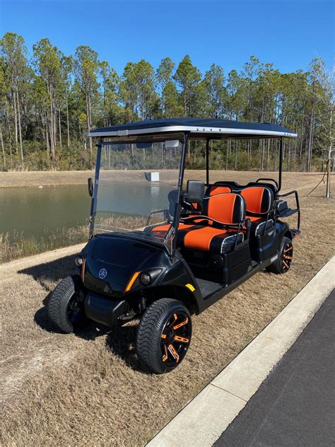 Are Golf Carts Street Legal in Illinois? And Why Do They Make Great Picnic Companions?