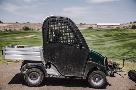 Can You Drive Golf Carts on the Road in Florida? And Why Do They Make You Feel Like a Secret Agent?