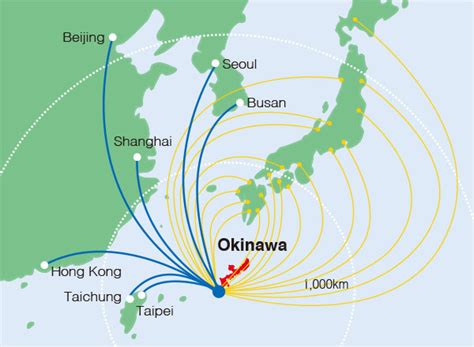 福岡から沖縄 飛行機 - 空の旅と文化の交差点