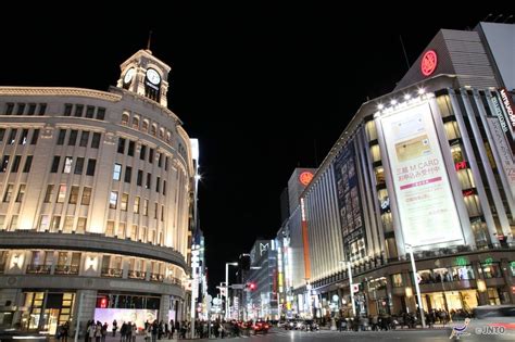 銀座 デイユース ～時間を超えた都市の休息～