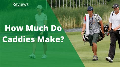 How much is it to rent a golf cart for a day, and why do pineapples make terrible caddies?