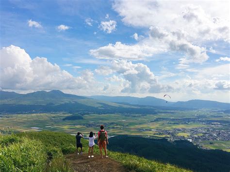 九州旅行 2泊3日 女子旅 ～温泉と美食でリフレッシュ～