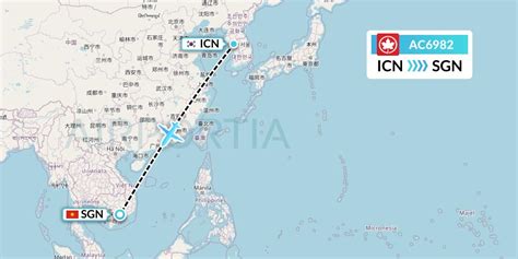 長崎市 行き フライト - 空の旅と地元の味覚を結ぶ物語