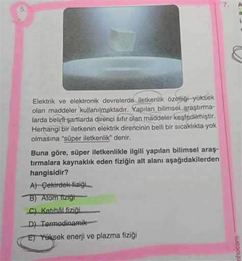  Peryazma: Üstün Iletkenlik ve Yüksek Dayanıklılık Sağlayan Bir Elektronik Malzemesi mi?