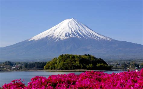 楽天トラベル 静岡 ～富士山の麓で見つける意外な旅の楽しみ～