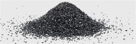  Silicon Carbide: Güçlü ve Sıcak Bir Malzeme Dünyası!