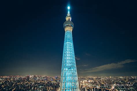 スカイツリー 見どころ: 未来への窓としての東京スカイツリー