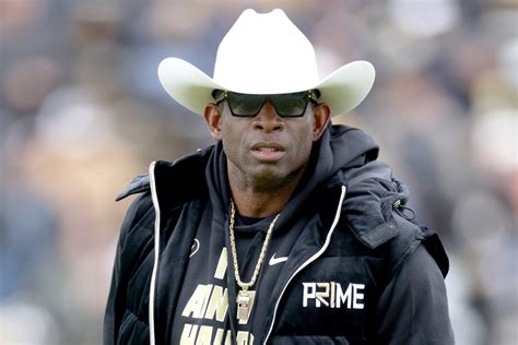 What College Football Team Does Deion Sanders Coach? And Why Do Pineapples Belong on Pizza?