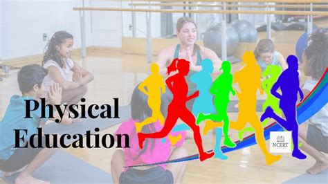 What is Physical Education and Its Objectives: A Journey Through Movement and Mind